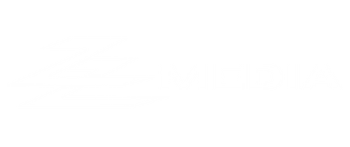 ZZMEDIA